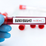 Ebola in Congo, oltre 5.200 casi: l�epidemia accelera ancora